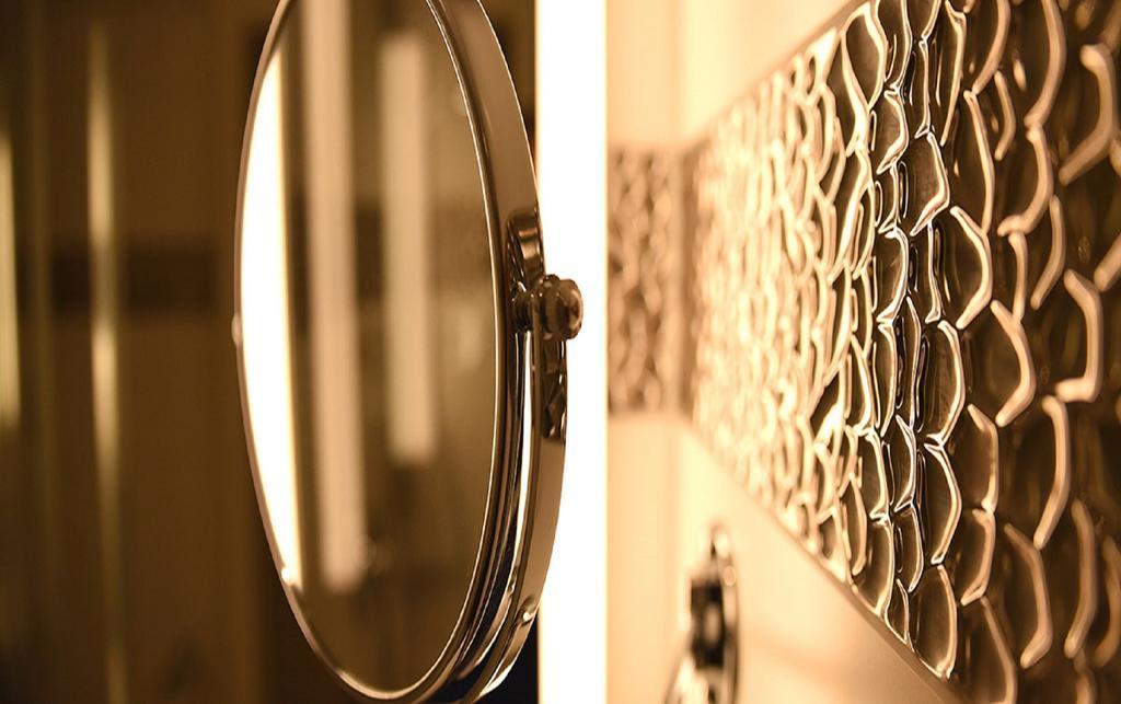 Designhotel Kronjuwel Waldkirch Bilik gambar