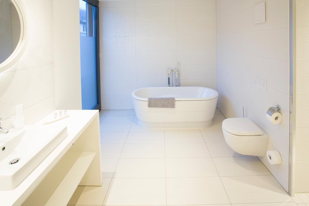 Designhotel Kronjuwel Waldkirch Bilik gambar